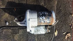 ������� Subaru Legacy 23300AA570 BL5 EJ203 23300AA570 ����