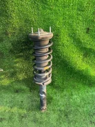 ������ Toyota Progres 2000 4851059185 JCG11 2JZGE, �������� ����� 4851059185 ����