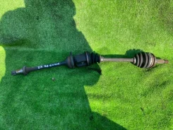 ������ Toyota Corona EXIV 1996 4341020720 ST200 4SFE, �������� ������ 4341020720 ����