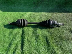 ������ Toyota Sprinter 1997 4342002080 AE110 5AFE, �������� ����� 4342002080 ����
