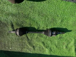 ������ Toyota ist 2008 4342052250 ZSP110, �������� ����� 4342052250 ����