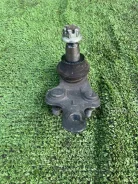 ������� ����� Toyota Windom 2001 4334029175 MCV30 1MZFE, �������� ����� 4334029175 ����