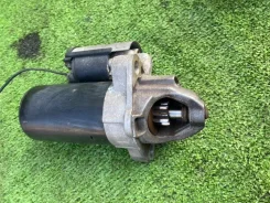 ������� Volkswagen Passat 2003 0001108175 3Bamxf AMX 0001108175 ����