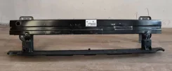Hyundai ����