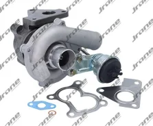 ��������������� Jrone 8B35200A84 8B35200A84 ����