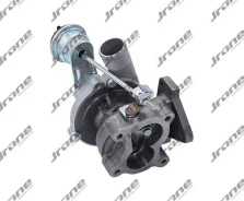 ��������������� Jrone 54359880002 54359880002 ����