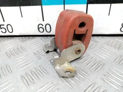 ������� ������� ��������� [�/�] VAG 8L9253147 8L9253147 ����