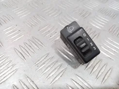 ������ ��������� ��� [�/�] General Motors 90320611 90320611 ����