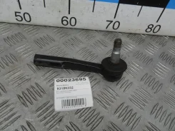���������� ������� ������ [�/�] General Motors 93186332 93186332 ����