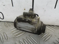 ������� ��������� ������ [�/�] General Motors 93189986 93189986 ����