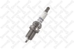 ����� ��������� 235 235567sx Stellox 235567SX ����