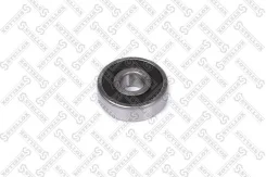 43-00028-SX_������ 4300028sx Stellox 4300028SX ����