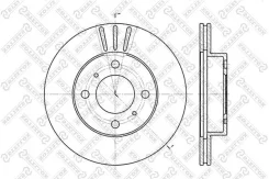 6020-3021V-SX_�� 60203021vsx Stellox 60203021VSX ����
