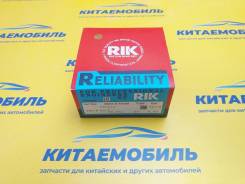 ������ ��������� 0.50 Geely Otaka, MK, �-� (RIK) 28019050 28019050 ����