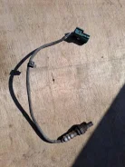 ������-���� Nissan Elgrand OZA554N10 E51 VQ35DE OZA554N10 ����