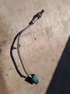 ������-���� Nissan Elgrand OZA554N8 E51 VQ35DE OZA554N8 ����