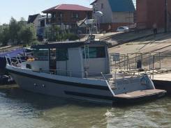 ������� ����������� ����� Brizo 28 (2014). 2014 ���, ����� 9,4��., ��������� ������������, ������ ����