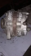 ��������� Hino Profia FS3FKA F20C ����