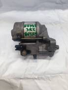 ������� Toyota LC Prado RZJ95 3RZ ������ 80�. �� 2810075130 ����