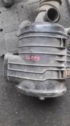 ������ ���������� ������� Hino Ranger FC3JCB J08C ����