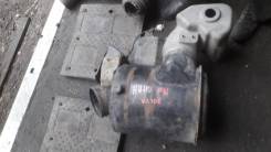 ������ ���������� ������� Hino Profia FN1PWA P09C ����