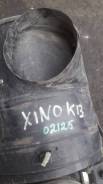 ������ ���������� ������� Hino Profia FN1KWB K13C ����