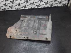 ��������� Hino Ranger 1991 FD3HJA H07D, �������� ������ ����