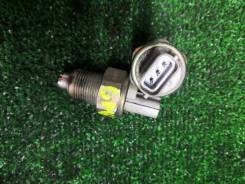 ������ �������� ������� Mitsubishi Fuso Fighter 4990004441 FK648 6M61 4990004441 ����