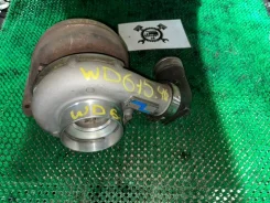 ������� Howo Sinotruk ZZ3267 WD615.46 ����