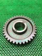 �������� ��� Isuzu Giga 10750 CYL51 6WA1TCC 10750 ����