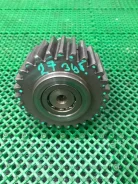 �������� ��� Isuzu Giga 10170 CYL51 6WA1TCC 10170 ����
