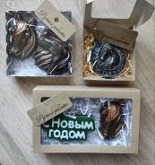 ���� ������ ������. ��� ����� �� ���������� ����