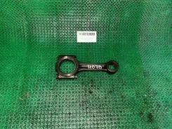 ����� Hino Ranger FD1HLA H07D ����