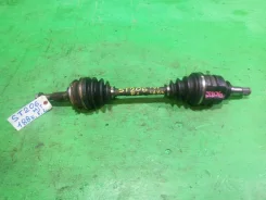 ������ Toyota Curren 4342020430 ST206, �������� ����� 4342020430 ����