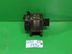 ��������� Volkswagen GOLF 037903025C 1J1 037903025C ����