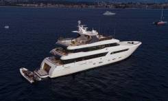 �������� ��������� FNM 40 (2013). ����� - 2022. 2013 ���, ����� 39,6��., ��������� ������������, 1 000��.�., ������ ����