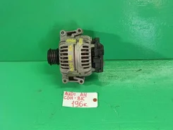 ��������� AUDI A4 F00M144180 8K CDH F00M144180 ����