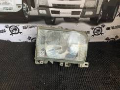 ���� Nissan Atlas 1443 G4S41 FD42, �������� ������ 1443 ����