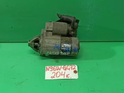 ������� Mitsubishi Chariot MD363633 N96W 6G72 MD363633 ����