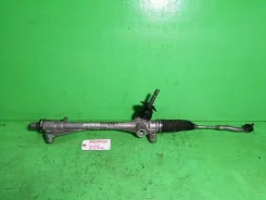������� ����� Toyota Yaris 45510K0020 MXPA10 45510K0020 ����
