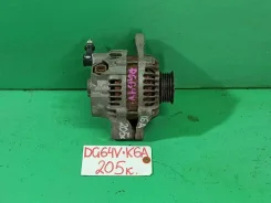��������� Mazda Scrum 3140068H00 DG64V K6A 3140068H00 ����