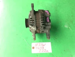��������� Mitsubishi RVR MD343562 N71W 4G93 MD343562 ����