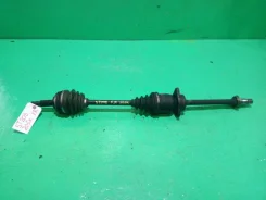 ������ Toyota Curren 4341020720 ST208, �������� ������ 4341020720 ����