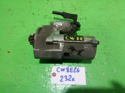 ������� Nissan Caravan 233005X00C CW8E26 YD25 233005X00C ����