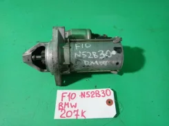 ������� BMW 5-Series TS12E36 F10 N52B30 TS12E36 ����