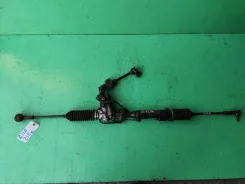 ������� ����� Mitsubishi Debonair V MB553340 S11A 6G71 MB553340 ����