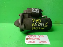 ������� Volvo V70 0001108167 SW52 B5244S 0001108167 ����