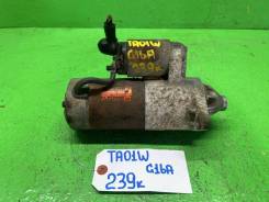 ������� Suzuki Escudo 3110060A12 TA01W G16A 3110060A12 ����