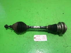 ������ Volkswagen GOLF 5Q0407271G Auchp, �������� ����� 5Q0407271G ����