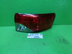 ����-������ Toyota Avensis 8155005280 ZRT272, ������ 8155005280 ����